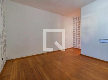 Apartamento · 35m² · 2 Quartos · Apartamento para Aluguel - Capoeiras, 2 Quartos,  35 m² - Florianópolis