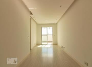 Apartamento · 65m² · 2 Quartos · 1 Vaga · Apartamento para Aluguel - Jaguaribe, 2 Quartos, 65 m² - Osasco
