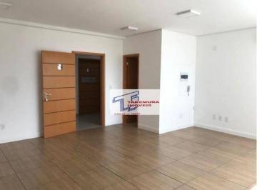f941c0173c2f59d80b90d8aaa3d929e19afbee7a · Sala para alugar, 46 m² por R$ 2.500/mês - Residencial Euroville - Bragança Paulista/SP