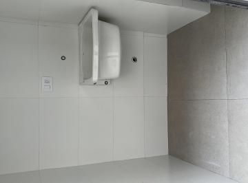 Casa de 3 quartos, São Paulo · Imoveis - no Morro dos Ingleses