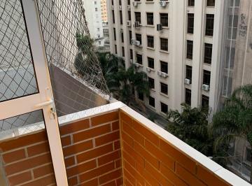 Apartamento · 1m² · 1 Quarto · 1 Vaga · Imoveis - no Centro