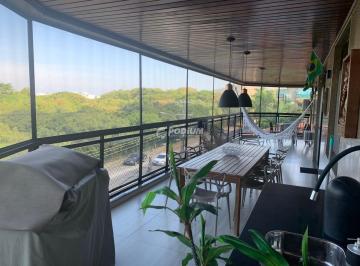 192754.jpg · Imoveis - no Recreio dos Bandeirantes