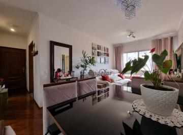 b6235aef09ac7c5162e2b96a270af91542889f56 · Apartamento à venda, 67 m² por R$ 390.000,00 - Mandaqui - São Paulo/SP