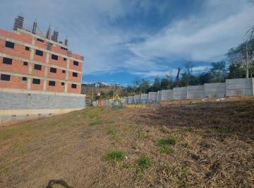4ec66affa98a00c91b879875cd3b000212e34d05 · Terrenos à venda no Loteamento Bella Atibaia, Jardim Imperial – Atibaia/SP