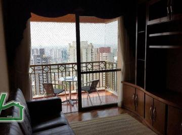 bfbce9c7ef5ea5f8cffaeb89031799c28a484dff · Apartamento com 3 dormitórios para alugar, 100 m² por R$ 5.408,00/mês - Vila Bastos - Santo André/SP