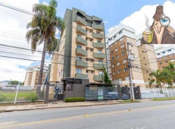484fe340845ea8335ddf02fb0087eaf3a550c7fc · Apartamento com 1 dormitório à venda, 33 m² - Portão - Curitiba/PR