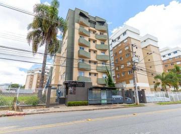 edb6191120f9d071f9771df46431047182773d75 · Apartamento com 1 dormitório à venda, 33 m² - Portão - Curitiba/PR
