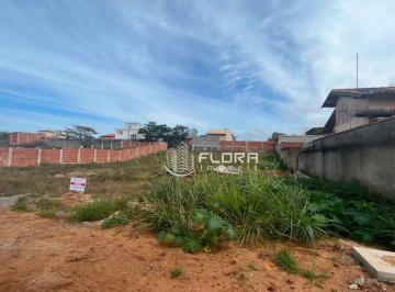 d67558a460a299c10b5c544f08192c1bd6be1694 · Terreno à venda, 480 m² por R$ 170.000 - Jardim Atlântico Leste (Itaipuaçu) - Maricá/RJ
