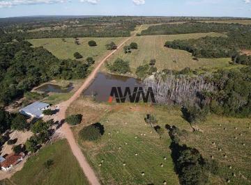 44eb3b2ab6787c205038b057a92df62c29af9331 · Fazenda à venda, 18000000 m² por R$ 35.000.000,00 - Vila Manoel Camerino - Barra do Garças/MT