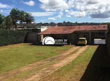 143377164c56c2b46769ffac64db7327.jpg · Lote de 1000 m² com casa de apoio escriturado em Vicente Pires Brasília  - CA1209