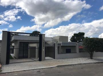 Área de Serviço · Condomínio com 4 quartos à venda em Colinas do mosteiro de itaici - SP