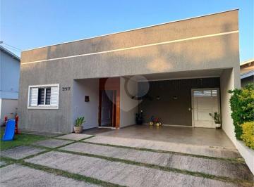 Casa · 170m² · 4 Quartos · 4 Vagas · Condomínio com 4 quartos à venda em Jardim cidade jardim - SP
