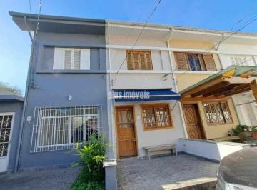 Casa · 140m² · 3 Quartos · 1 Vaga · Vila Olímpia - Oportunidade - Melhor custo beneficio da região.