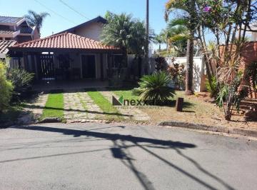 d8955e849a17324bc84e111a72c213af9394cd21 · Casa com 3 dormitórios para alugar, 203 m² por R$ 7.767,00/mês - Condomínio Residencial Camburi - Va