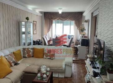 7ba6a8a1a08e1a496017042213141221f982653a · Apartamento com 2 dormitórios à venda, 75 m² por R$ 355.000,00 - Gonzaguinha - São Vicente/SP