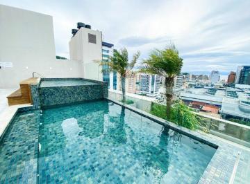 437249_i3025A0hsafR6gc7s_43724964de214318b89.jpg · Apartamento novo com vista parcial para o mar, com 3 suítes e 3 vagas, A Venda - Beira Mar, Florianó