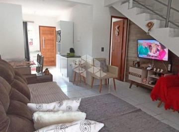 306082_iD7lP_3060826419ec30c3538.jpg · Casa com 2 Quartos e 2 banheiros à Venda em Palhoça