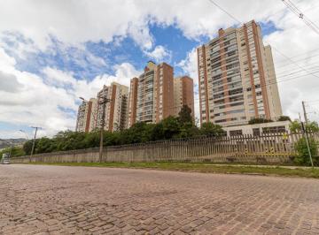 Terreno · 5900m² · Terreno em Porto Alegre