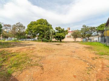 Terreno · 1454m² · Terreno em Porto Alegre