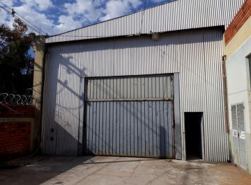 Comercial · 252m² · Loja em Canoas