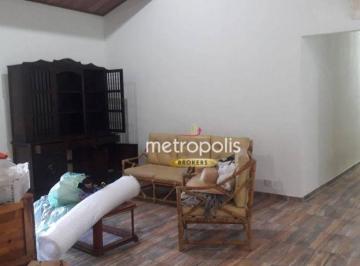 Sala · Sítio à venda, 294000 m² por R$ 746.000,00 - Juquitiba - Juquitiba/SP