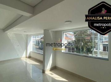 b9404fdf757d4c235427e2cc806abc0602ebe8df · Sobrado, 188 m² - venda por R$ 1.500.000,00 ou aluguel por R$ 7.501,00/mês - Jardim - Santo André/SP