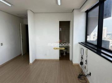 Sala · Sala à venda, 39 m² por R$ 331.000,00 - Cambuci - São Paulo/SP