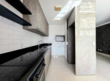 9de3058e7d61e8a54c8dd3c12a30716e785c504d · Apartamento com 2 dormitórios para alugar, 60 m² por R$ 3.330,00/mês - Bosque dos Jacarandás - Jundi