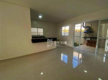 d3a100812ff885c10e2af8020fd7df66f8a0954f · Casa com 3 dormitórios à venda, 155 m² por R$ 1.150.000,00 - Jardim Celeste - Jundiaí/SP