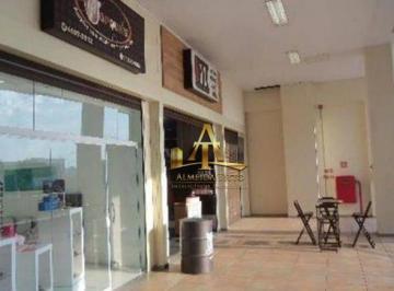 5e657dfa67c6a6bd582babc4fce49d7d13929dc2 · Loja para Locação com 92 m² - Centro em Carapicuíba - Confira!