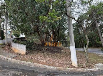 ec95e2f549d14eac1c3cfe275982fd9ab3dab06f · Terreno no Parque dos Príncipes