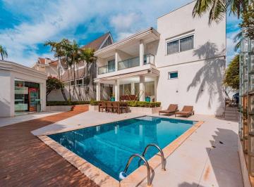 bc1b2ce6d4c5e5e9f3729e34d4505f6c26ce1b14 · Casa, 525 m² - venda por R$ 6.800.000,00 ou aluguel por R$ 36.550,00/mês - Alphaville 02 - Barueri/S