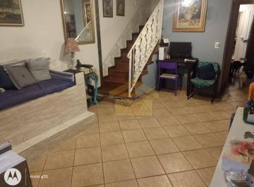 afae2f23a076181f5eabffecab3ae0033bc7746f · Casa com 3 dormitórios à venda, 80 m² por R$ 500.000,00 - Jabaquara - São Paulo/SP