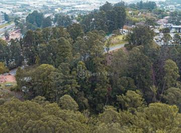 98b233d8d42d2fb6cd5c3fe724dc5586ee8c9dab · Terreno à venda, 1500 m² por R$ 3.200.000,00 - Alphaville - Barueri/SP