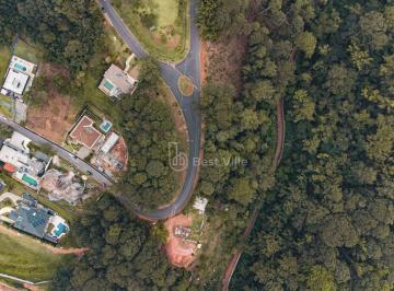 aafe36592ae850c565d3a55997067b5975692ab5 · Terreno à venda, 1500 m² por R$ 3.200.000,00 - Alphaville - Barueri/SP