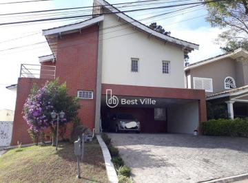 9212796a1400748f60bc24901e28d89d44c0c9b0 · Casa à venda, 364 m² por R$ 1.799.999,90 - Alphaville - Santana de Parnaíba/SP