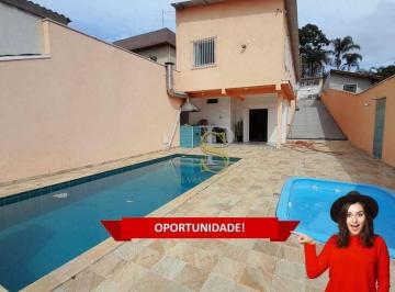 795e31d880685e44c7b688158ccab2f91cc298ec · Chácara com 4 dormitórios à venda, 500 m² por R$ 850.000,00 - Terra Preta - Mairiporã/SP