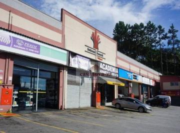 a4ae1ffdc564a911d5dfcd945143b2672d47fa20 · Salão para alugar, 779 m² por R$ 33.050,00/mês - Demarchi - São Bernardo do Campo/SP