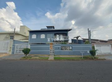 0 · casa à venda em Jardim Chapadão
