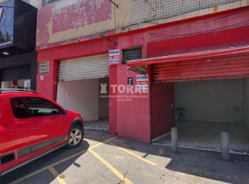 0 · salão para aluguel em Jardim Santa Lúcia