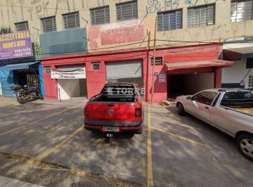 0 · salão para aluguel em Jardim Santa Lúcia