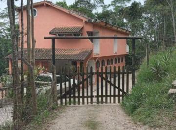 9ed39b4a35bec4a4d3bcb25b2f5265ca88f6f9c0 · Chácara com 5 dormitórios à venda, 1000 m² por R$ 780.000,00 - Invernada - Mairiporã/SP