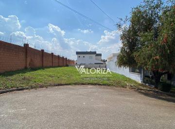 f5d64eea316fd59b1dcefe022b34847d2dc5ccd1 · Terreno à venda - Condomínio Belvedere II - Votorantim/SP