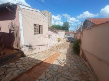 Casa · 962m² · 3 Quartos · 4 Vagas · Casas Residenciais Padrão em Ribeirão Preto