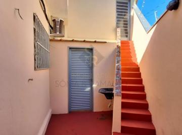 Apartamento · 50m² · 1 Quarto · Kitnet para locação no bairro Vila Seixas, em Ribeirão Preto/SP.