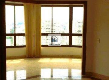 cewt0g2ntmxngi5ytbmzwi5_md · Apartamento 4 suítes; 4 vagas; 270 metros