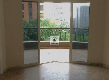 ck9j4vq2ntmxngezmwu2odcz_md · Apartamento 4 suítes; 4 vagas; 270 metros
