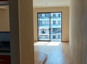 9wiheo2ntmxmmmzytqxmmi1_md · Apartamento à venda com 72m², 3 quartos e 2 vagas