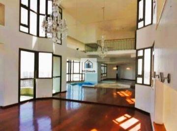 mbfidyg2ntmxngiwnjk4nme5_md · Apartamento 4 dormitórios; 5 vagas; 370 metros DUPLEX