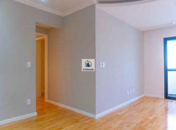 p0mfuy2ntm3zdgxn2vmyjy0_md · Apartamento no Morumbi - 95m², 2 vagas reformado pronto para morar